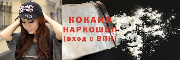 сатива Абаза