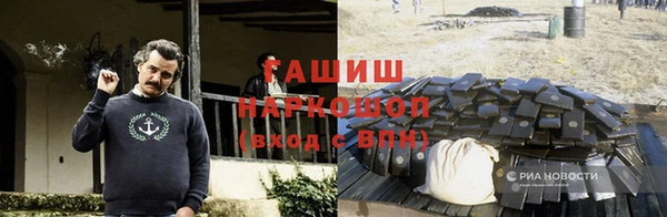 сатива Абаза