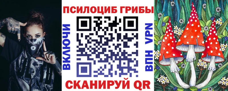 mega ссылки  Азнакаево  Псилоцибиновые грибы ЛСД 